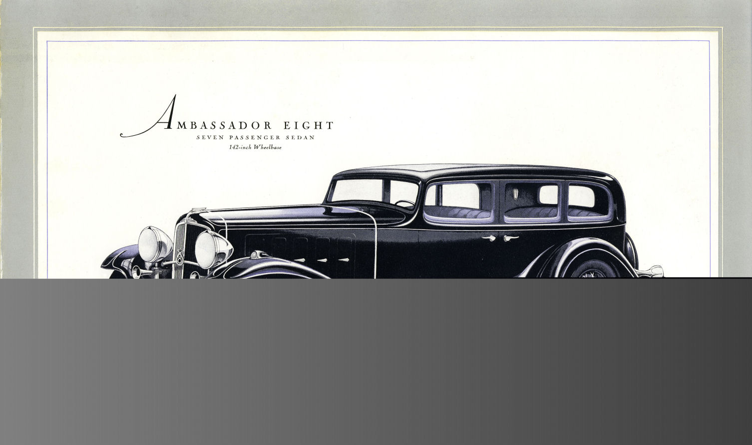 1933_Nash_Eight-07