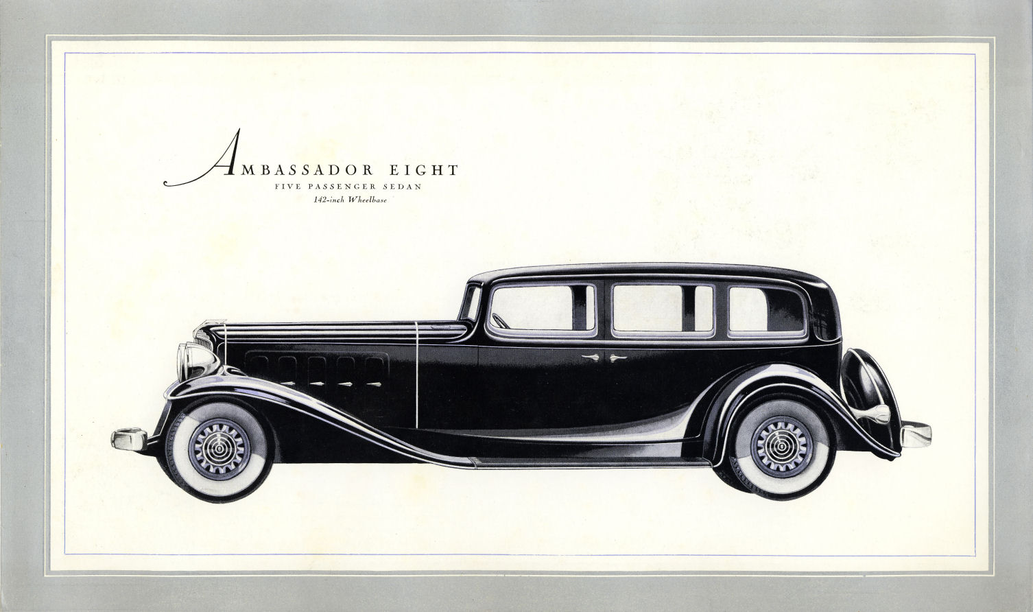 1933_Nash_Eight-09