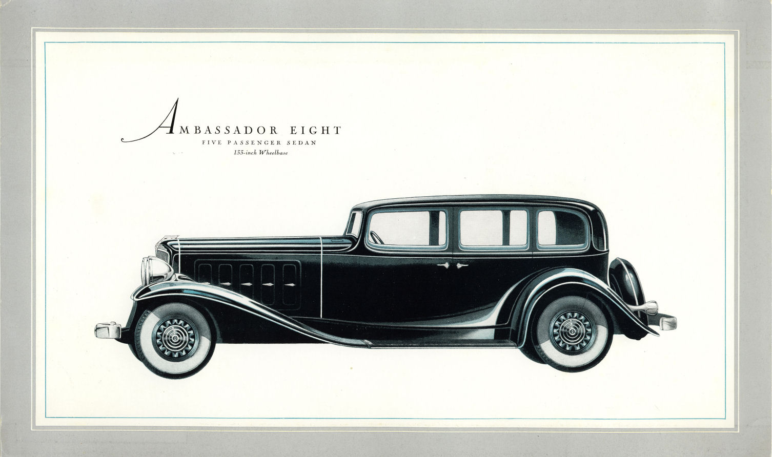 1933_Nash_Eight-13