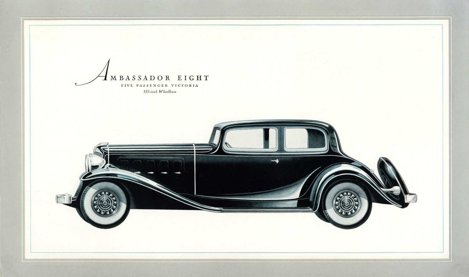 1933_Nash_Eight-15