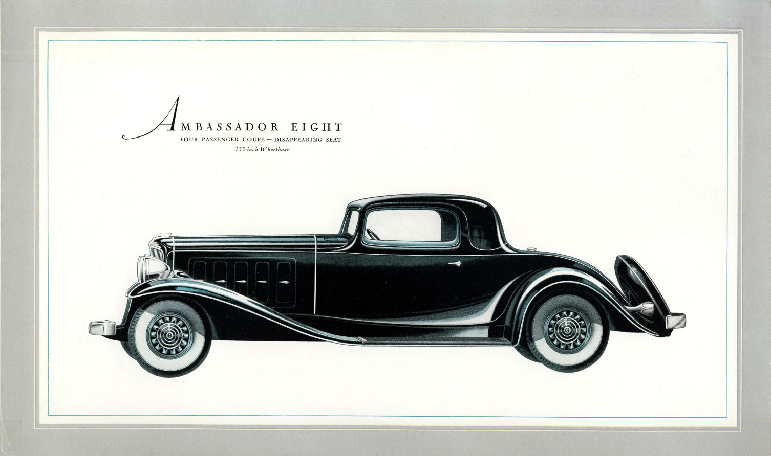 1933_Nash_Eight-17