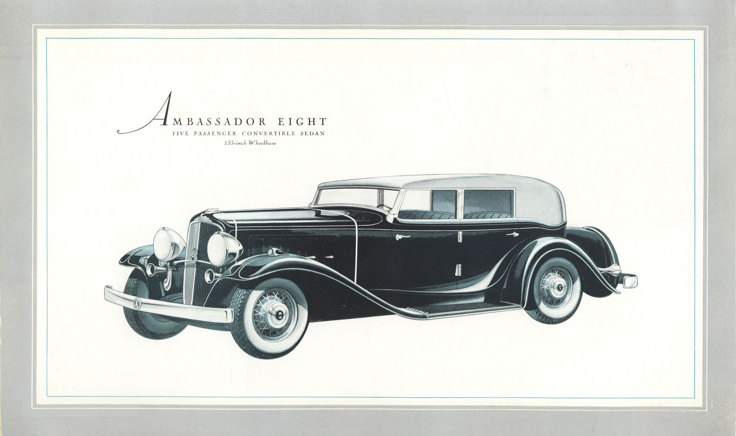 1933_Nash_Eight-19