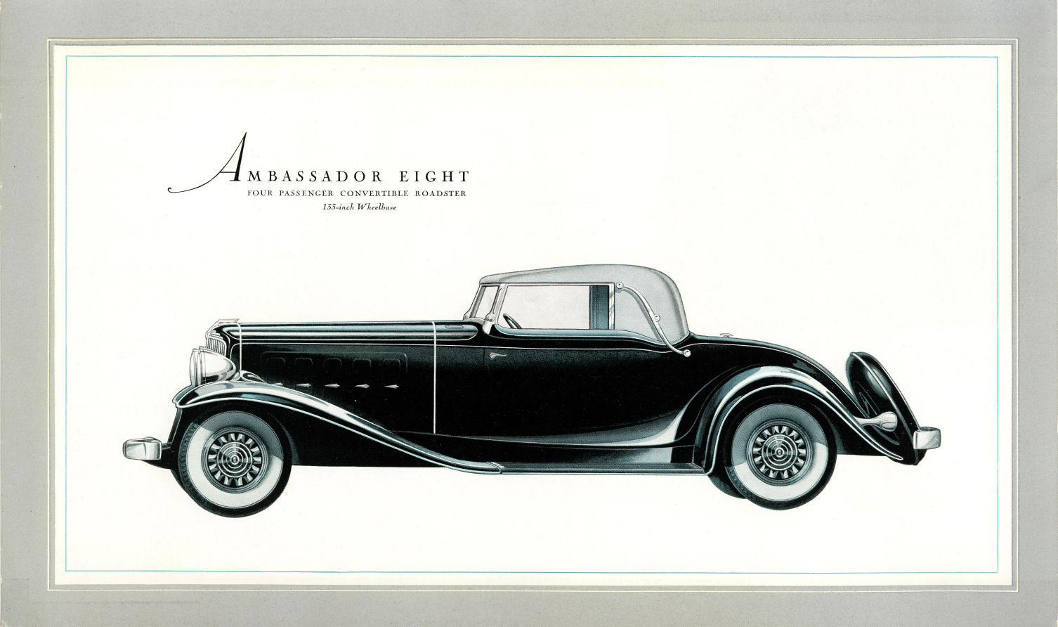 1933_Nash_Eight-21