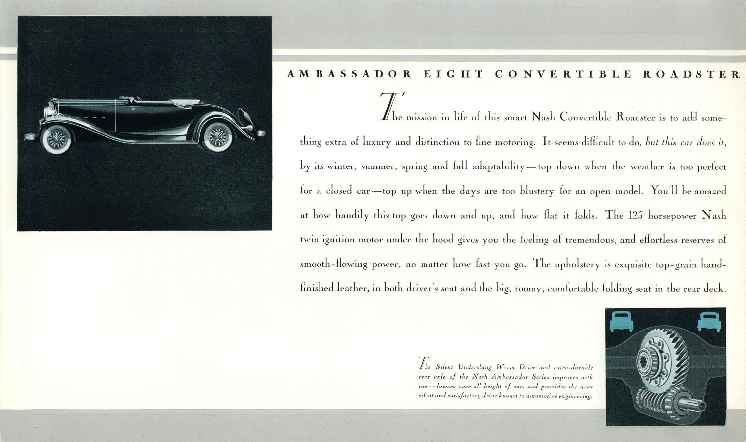 1933_Nash_Eight-22