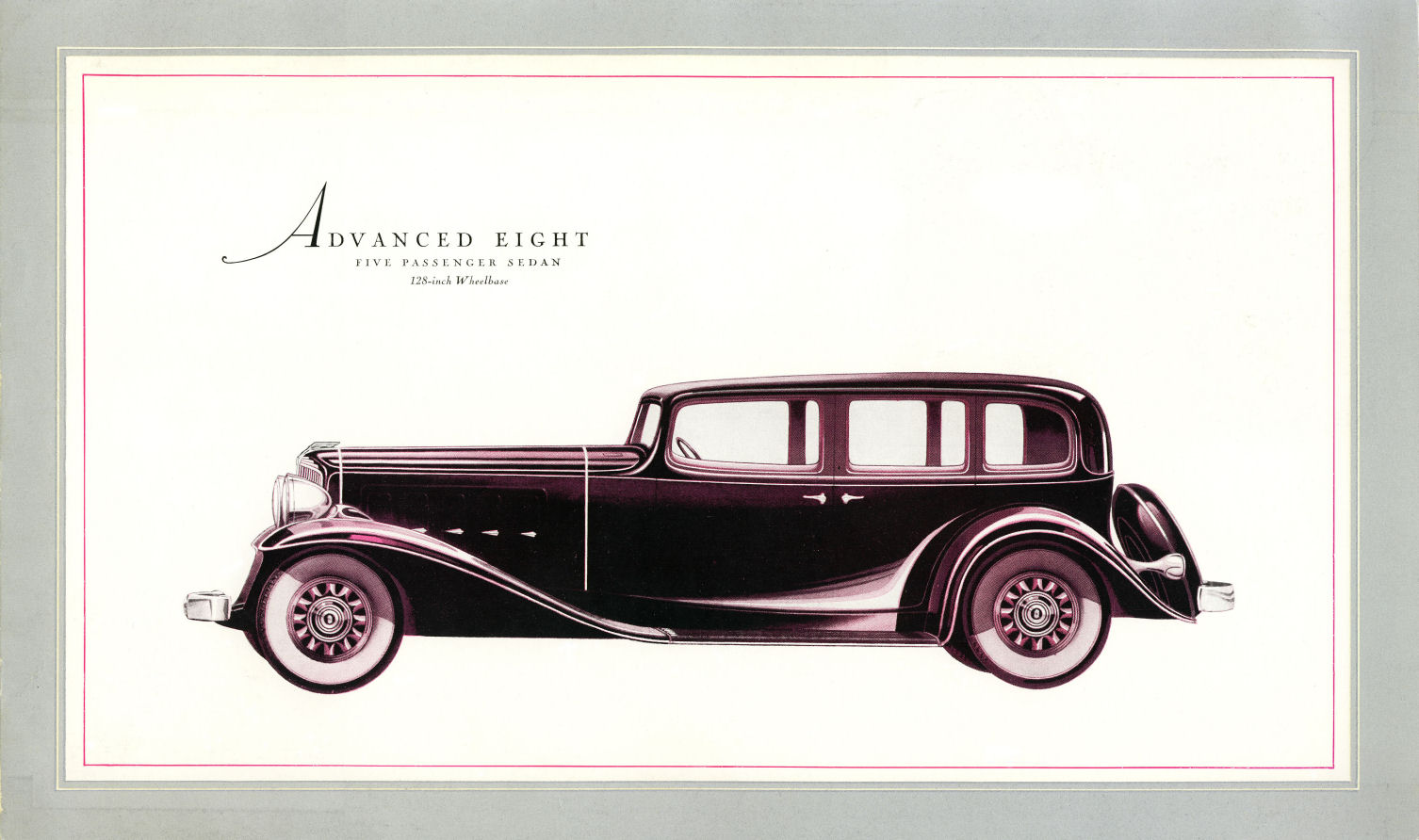 1933_Nash_Eight-23