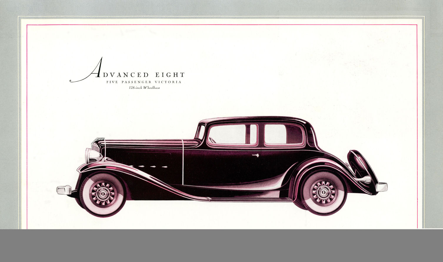 1933_Nash_Eight-25