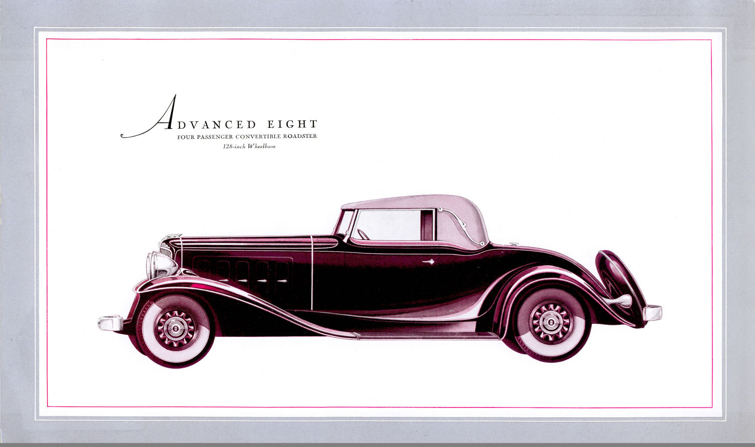 1933_Nash_Eight-27