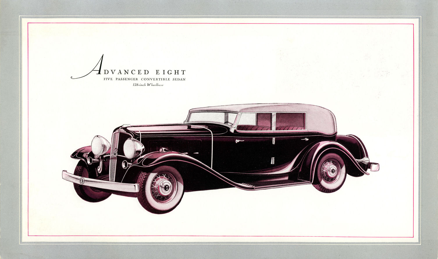 1933_Nash_Eight-29