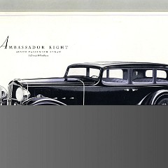 1933_Nash_Eight-07