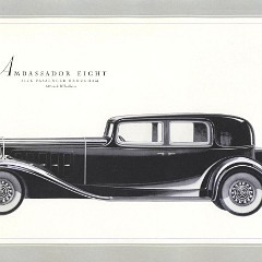 1933_Nash_Eight-11