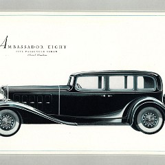 1933_Nash_Eight-13