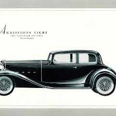 1933_Nash_Eight-15