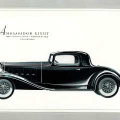 1933_Nash_Eight-17