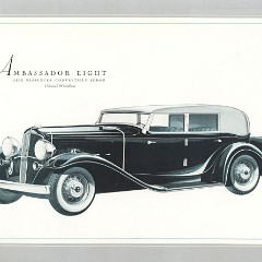 1933_Nash_Eight-19