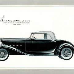 1933_Nash_Eight-21