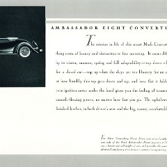 1933_Nash_Eight-22