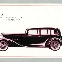 1933_Nash_Eight-23