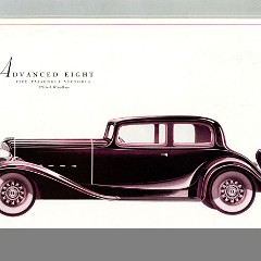 1933_Nash_Eight-25