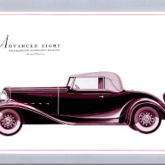 1933_Nash_Eight-27