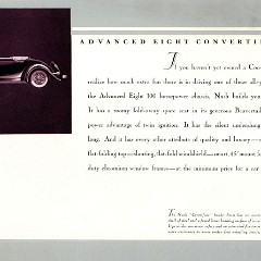 1933_Nash_Eight-28