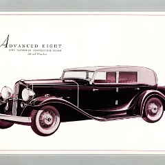 1933_Nash_Eight-29