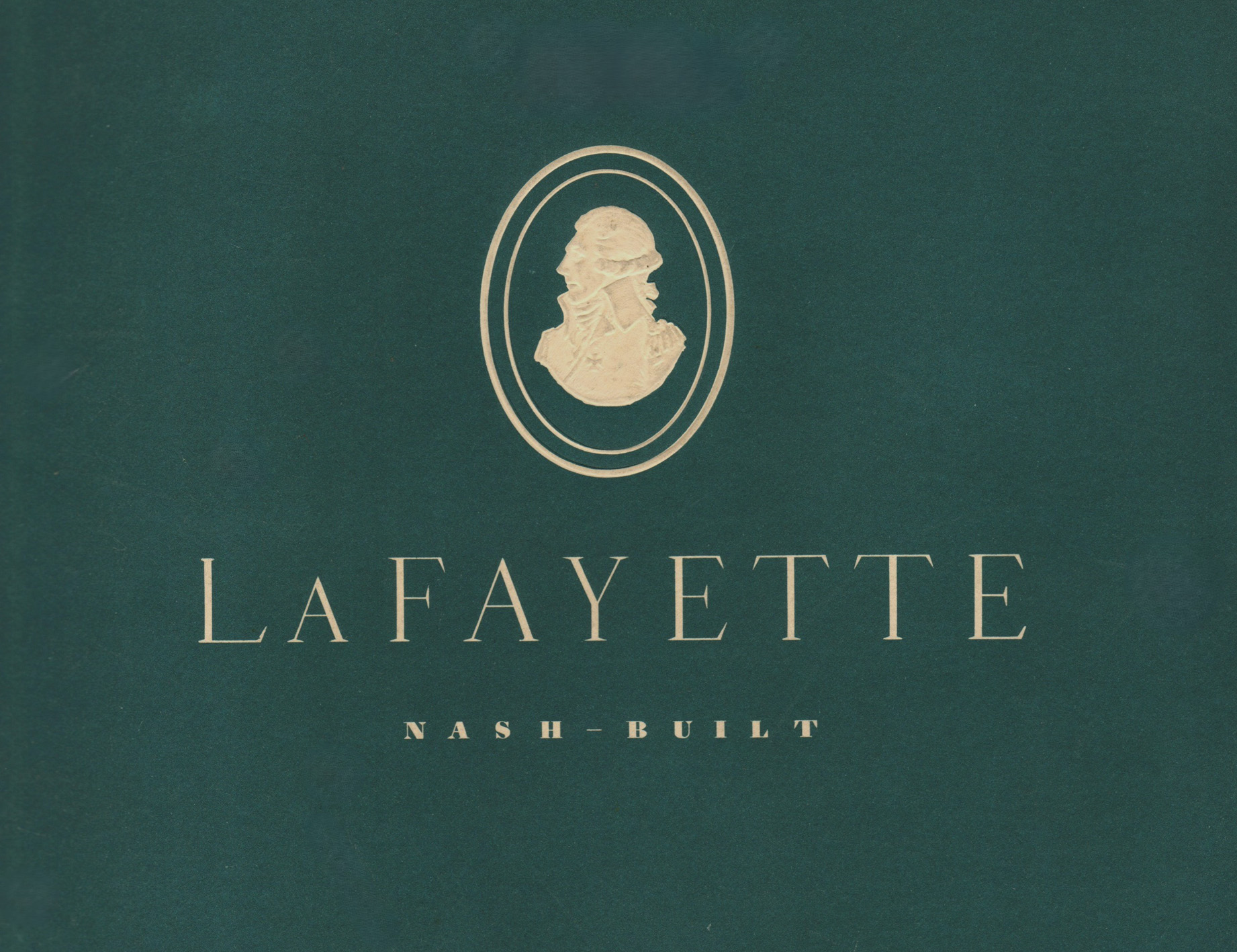 1934 LaFayette_Page_01