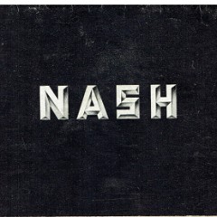 1934 Nash Folder (1) 215mm X 95mm