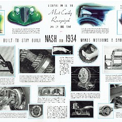 1934 Nash Folder (5)