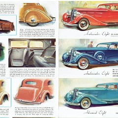 1934 Nash Folder (6)