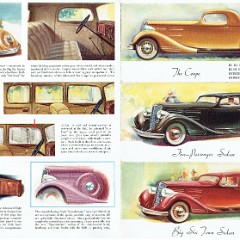 1934 Nash Folder (7)