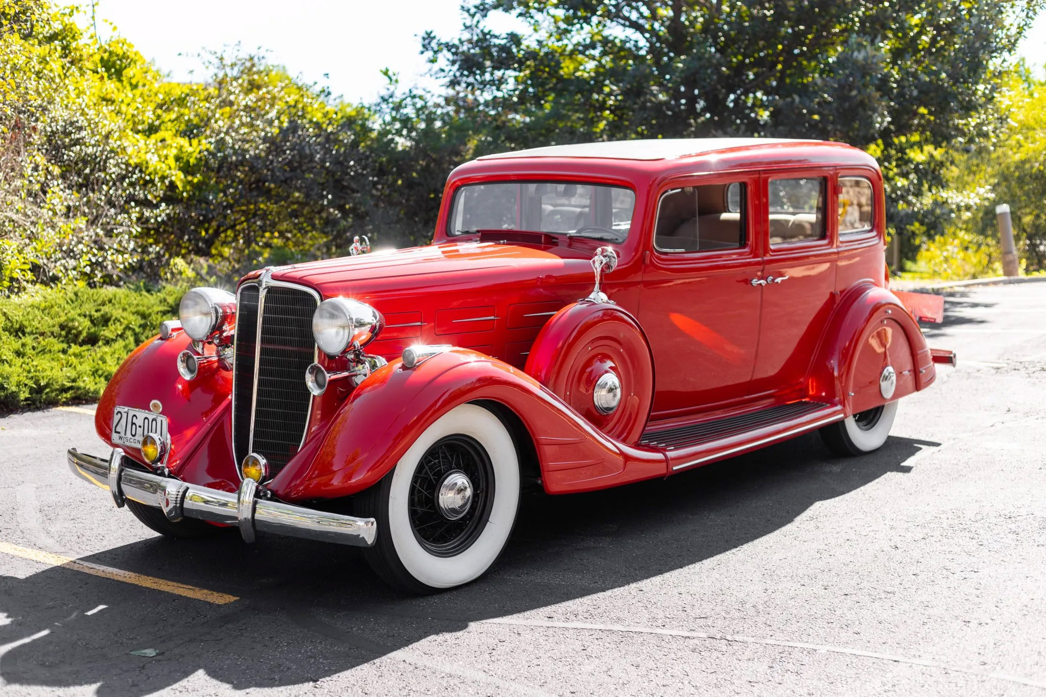 1934NashAmbassador