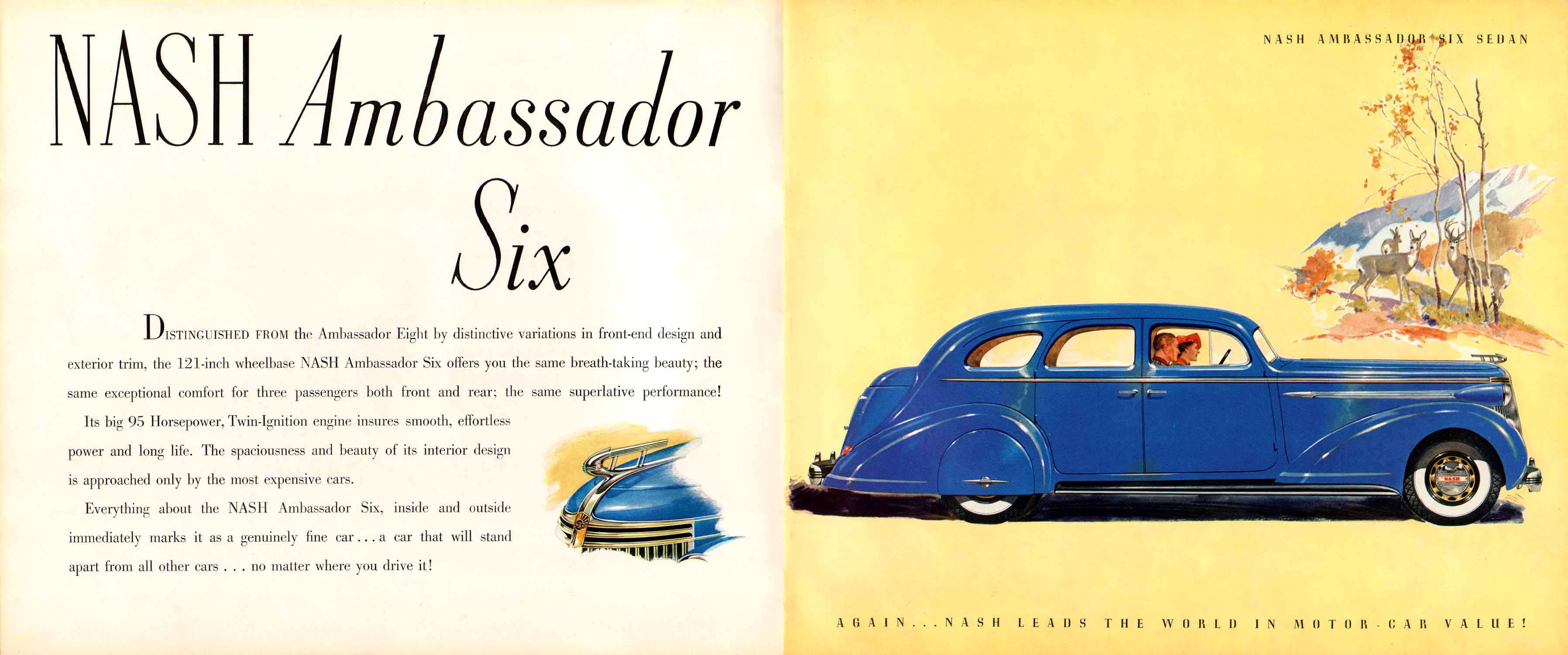 1937_Nash-10-11