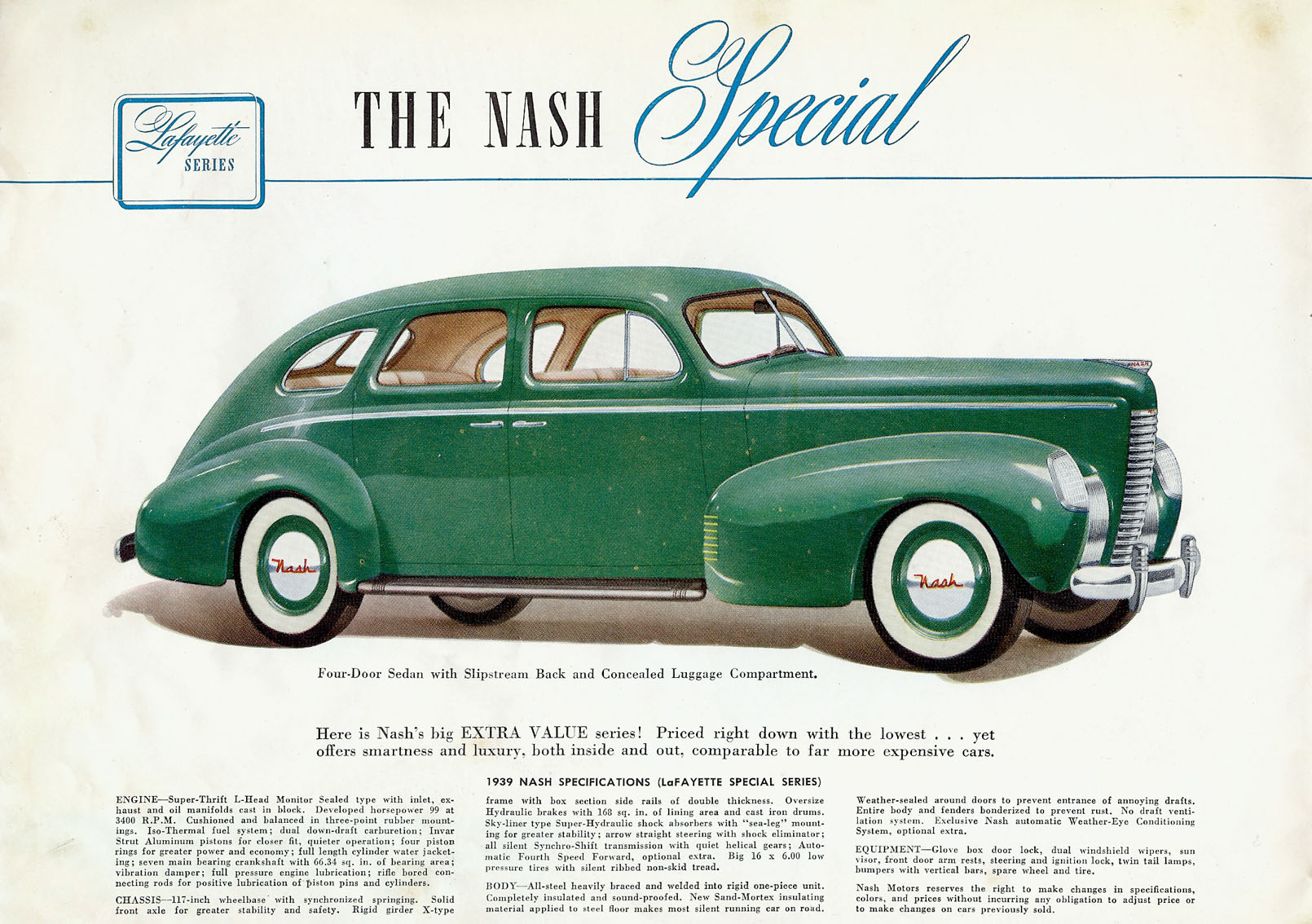 1939_Nash-14