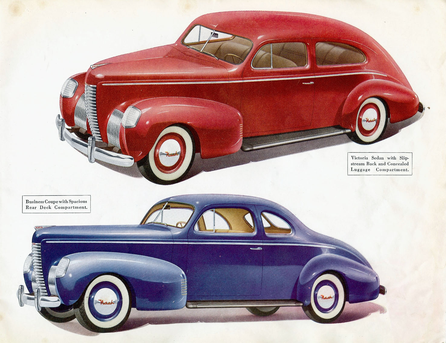 1939_Nash-15