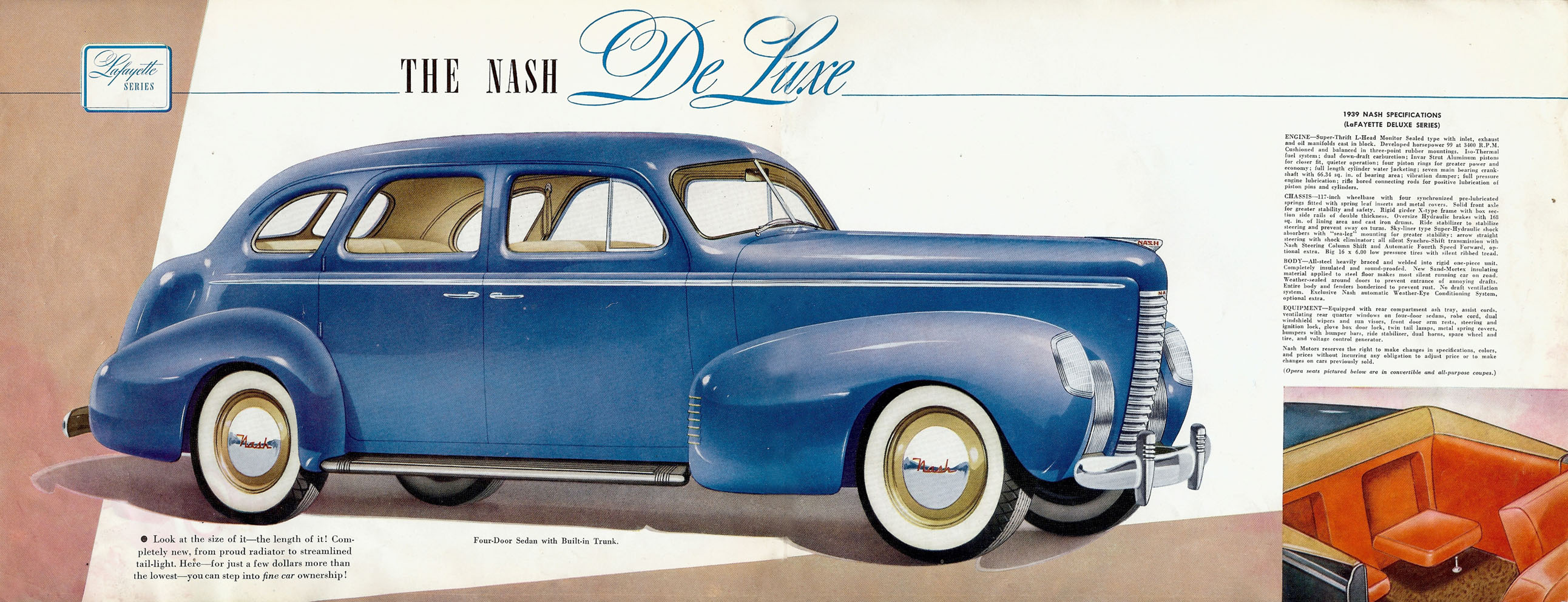 1939_Nash-16-17