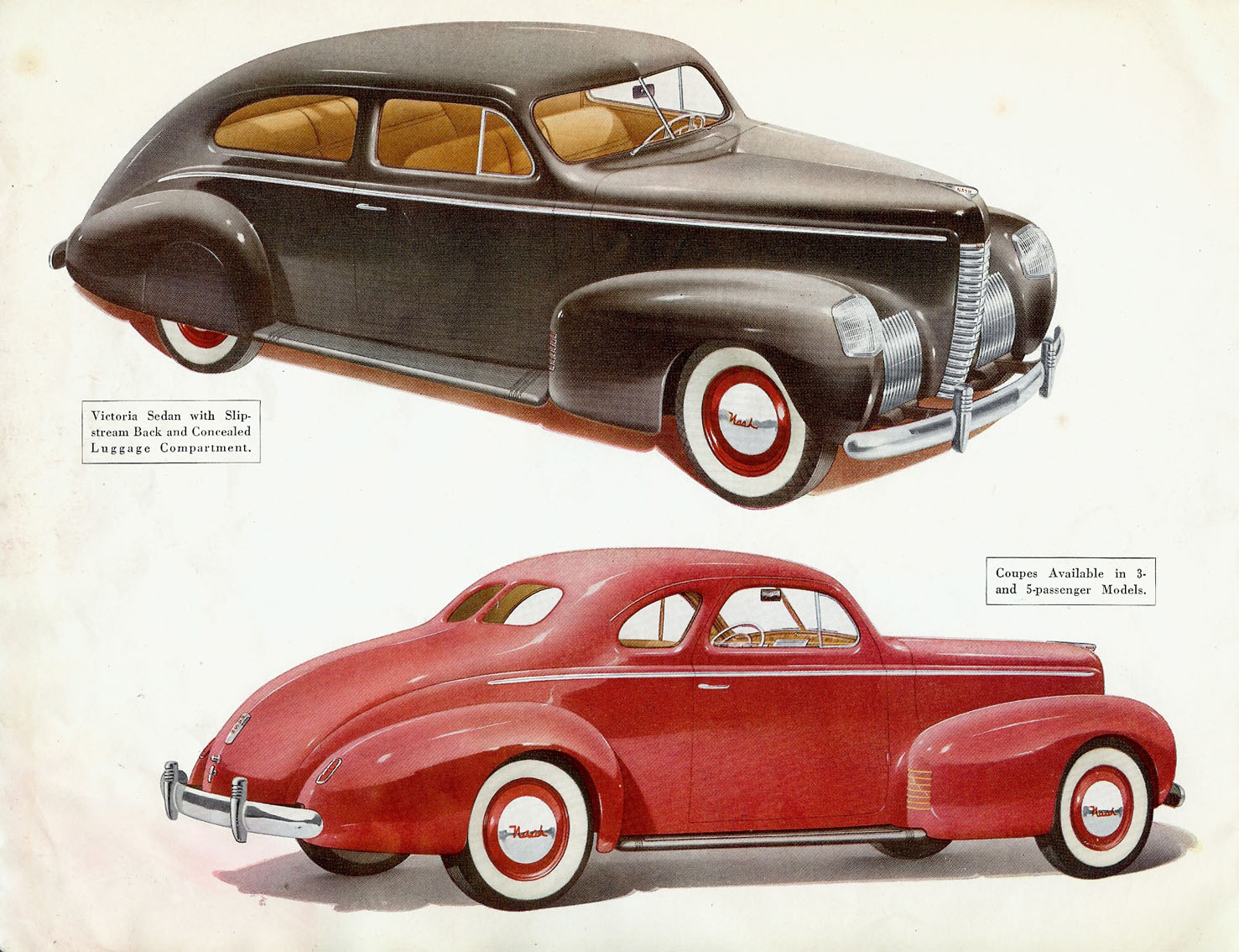 1939_Nash-18