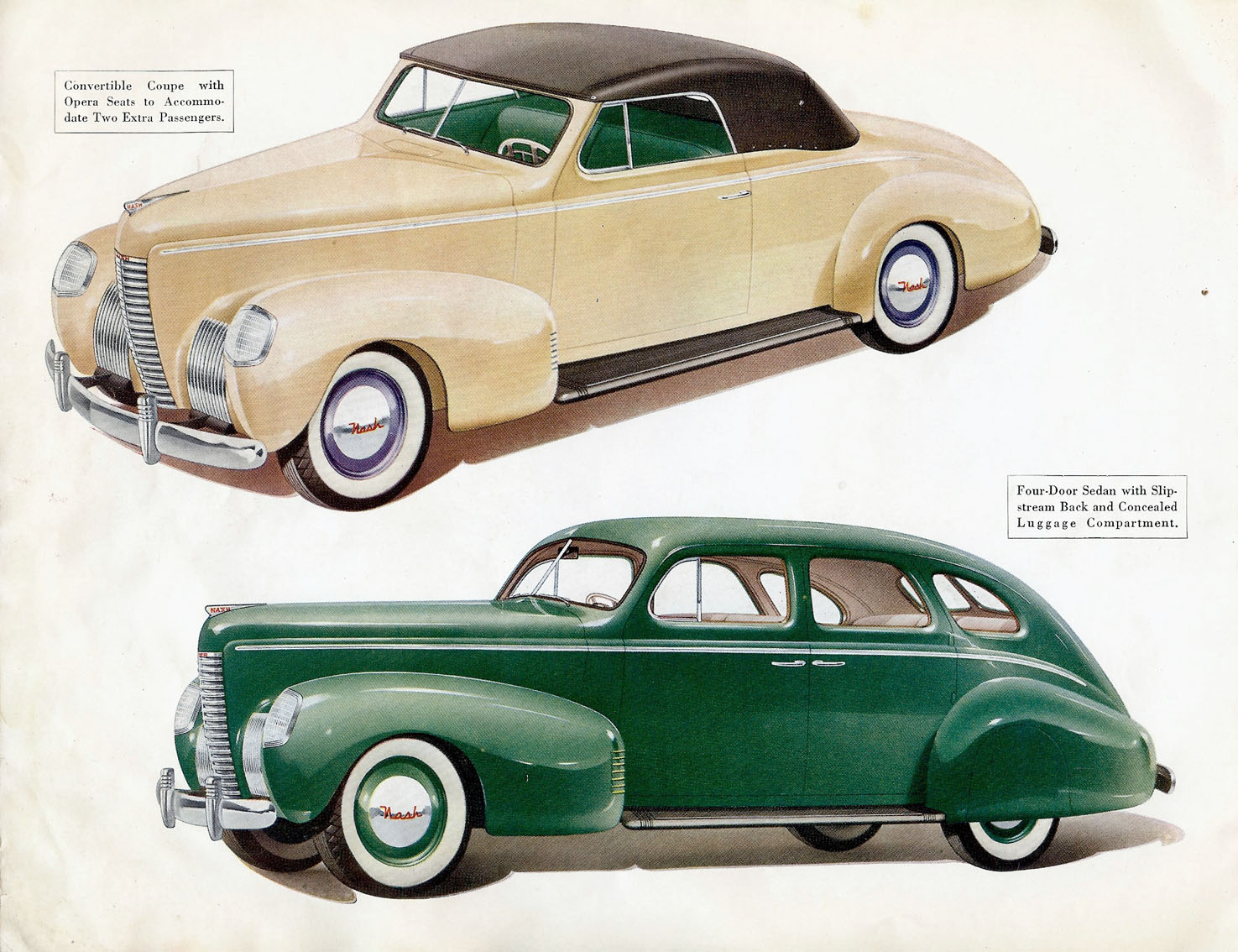 1939_Nash-20