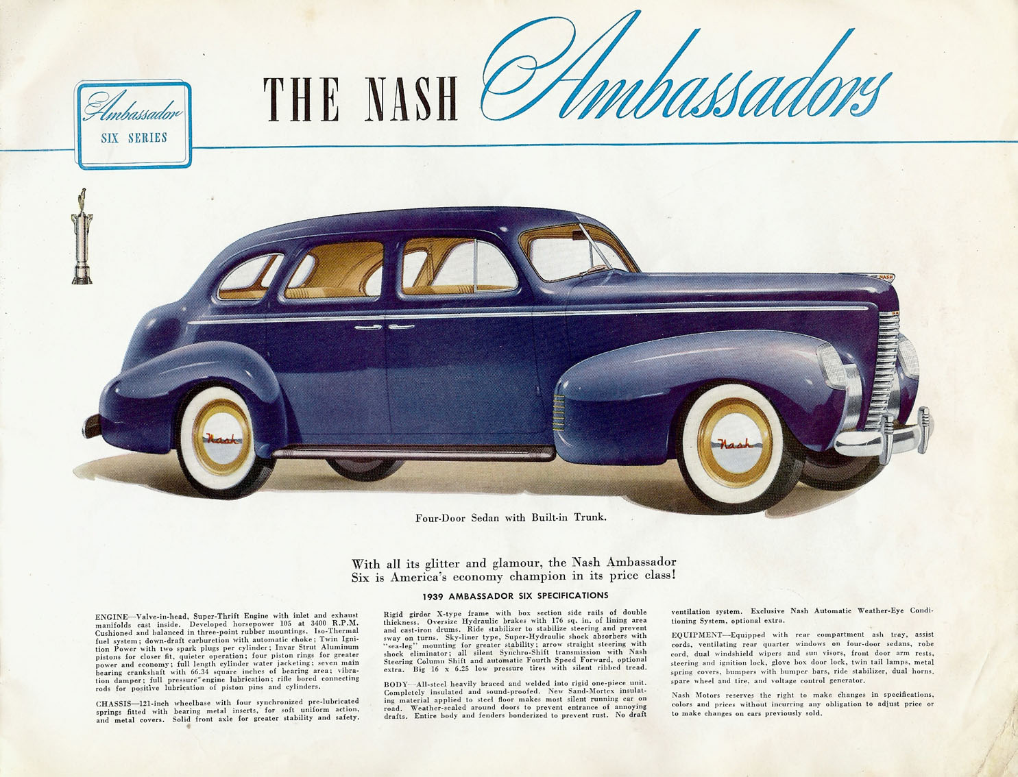 1939_Nash-21