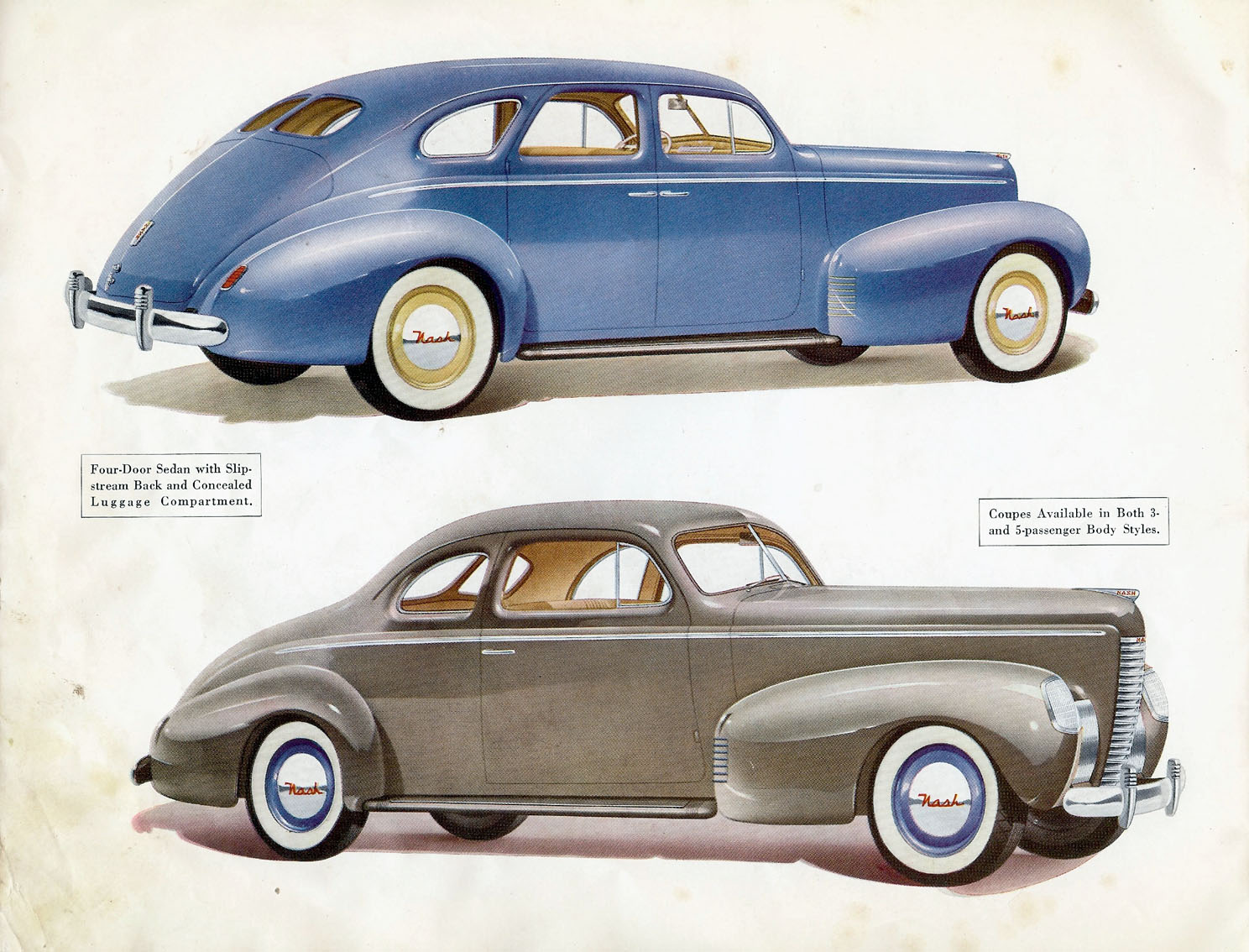 1939_Nash-22