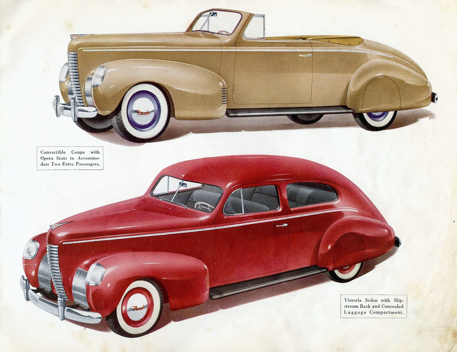 1939_Nash-23