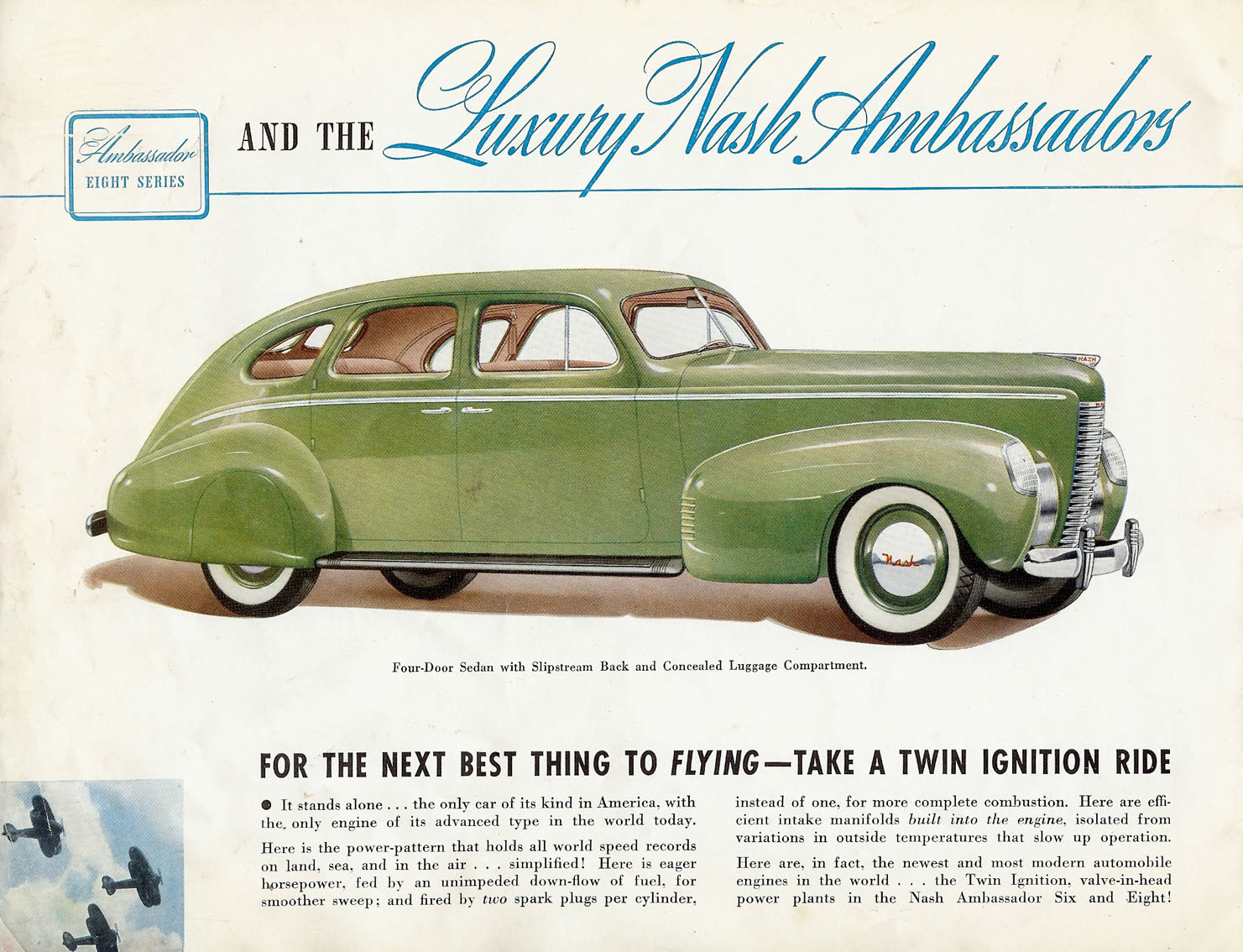 1939_Nash-24