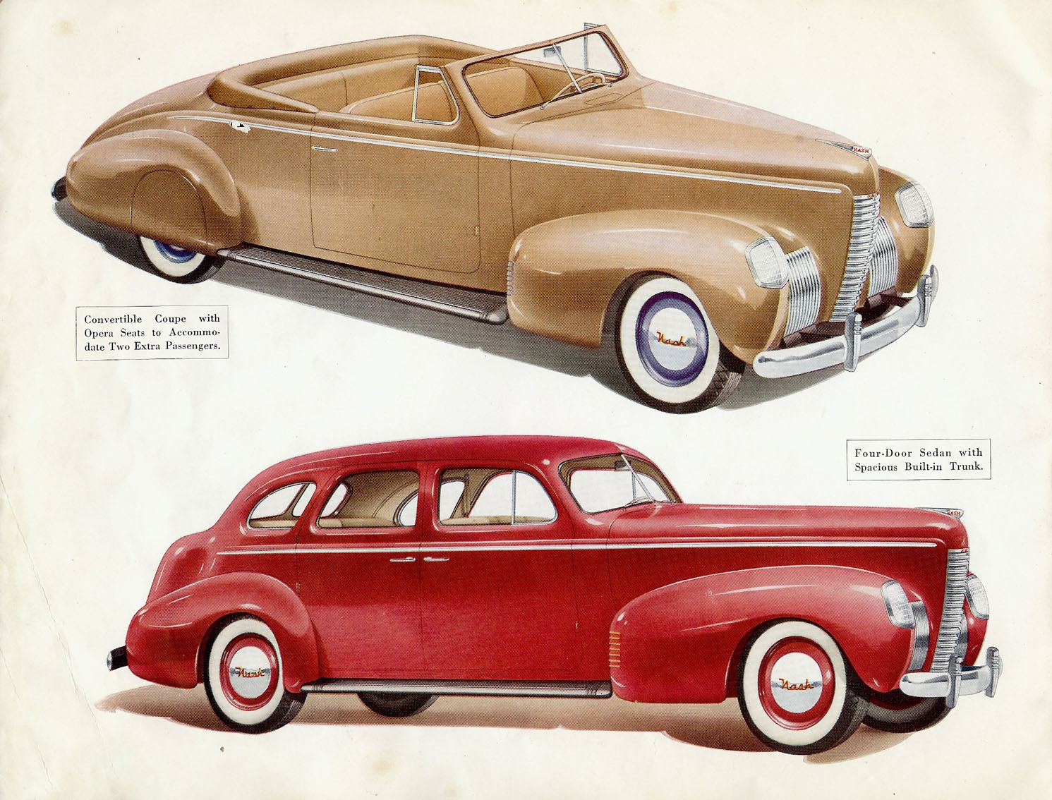 1939_Nash-26