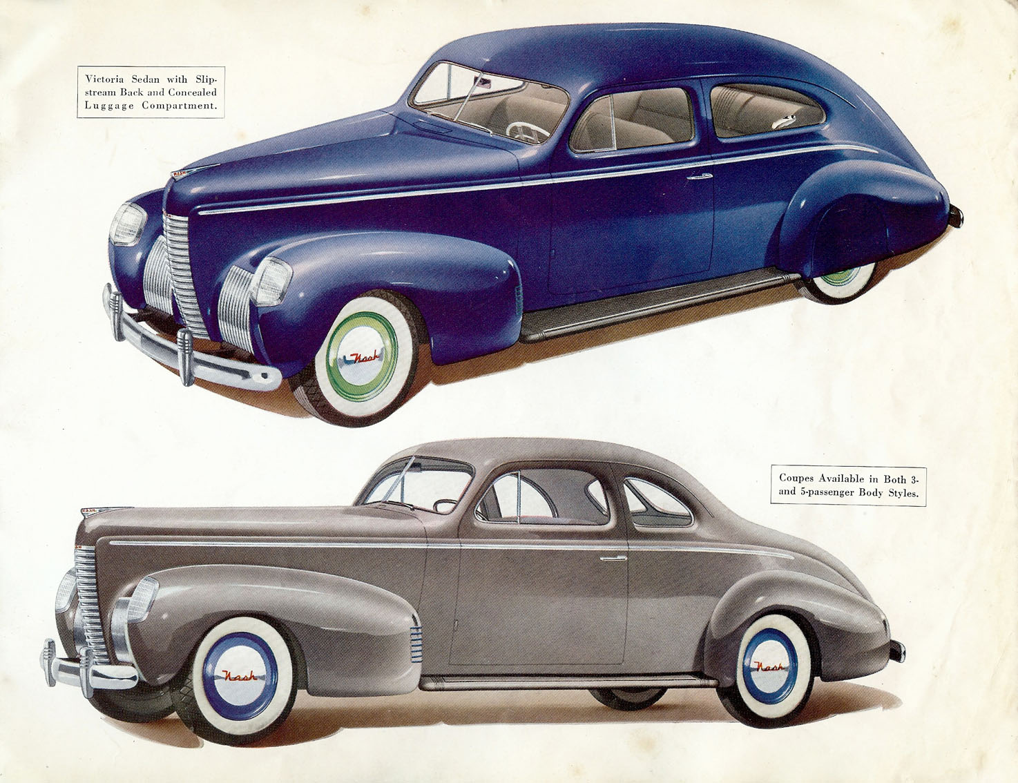 1939_Nash-27