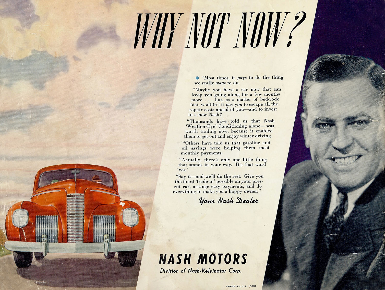 1939_Nash-32