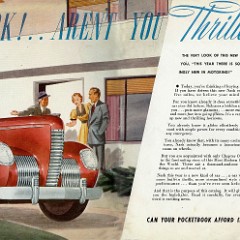 1939_Nash-02-03