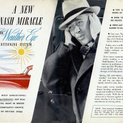 1939_Nash-04-05