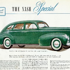 1939_Nash-14