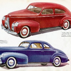 1939_Nash-15