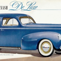 1939_Nash-16-17