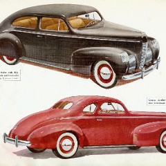 1939_Nash-18